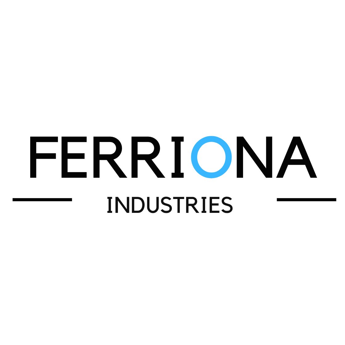 Ferriona Industries